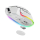 RAZER Basilisk V3 Pro 35K White RZ01-05240200-R3G1 - 1315501 - zdjęcie 5